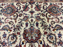 Load image into Gallery viewer, Persian Kashan Rug - 16'-7" x 11'-2"