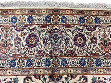 Load image into Gallery viewer, Persian Kashan Rug - 16'-7" x 11'-2"