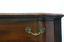 Load image into Gallery viewer, Antique Tall Dersser/Drawers (37" x 21" x 52")