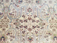 Load image into Gallery viewer, Incredible Palace Size Hand-Made Pakistani Rug