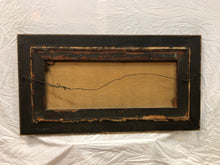 Load image into Gallery viewer, 19th Century Still Life Signed on the Bottom

