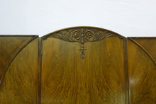 Load image into Gallery viewer, Truly Amazing Mid-Century Cabinet/Armoire (60.5" x 20" x 72.25")