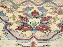 Load image into Gallery viewer, Incredible Palace Size Hand-Made Pakistani Rug