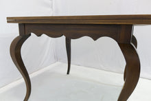 Load image into Gallery viewer, Expandable Game Table (37" x 37" x 30")