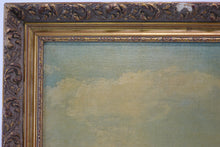Load image into Gallery viewer, European School, Oil on Canvas
