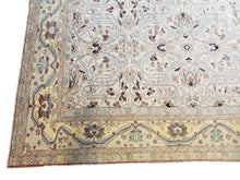 Load image into Gallery viewer, Incredible Palace Size Hand-Made Pakistani Rug
