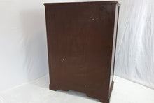 Load image into Gallery viewer, Antique Tall Dersser/Drawers (37" x 21" x 52")