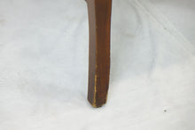 Load image into Gallery viewer, Decorative Arm Chair (25" x 22" x 34")