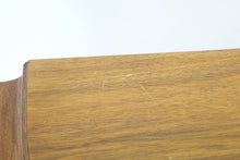 Load image into Gallery viewer, Ornamental French Desk (53" x 22" x 31")