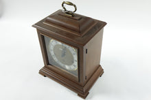 Load image into Gallery viewer, Mantel Clock by Seth Thomas by Talley Industries
