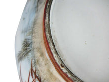 Load image into Gallery viewer, Japanese porcelain - handle is broken
