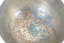 Load image into Gallery viewer, Pair of Antique Copper Persian Bowls
