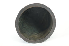 Load image into Gallery viewer, Antique Chinese Bronze Bell
