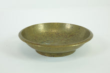 Load image into Gallery viewer, Antique Brass Bowl
