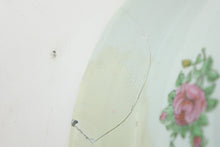 Load image into Gallery viewer, Antique Large Famille Rose Bowl (As-Is - repaired)
