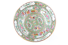 Load image into Gallery viewer, Antique Chinese Famille Rose Bowl
