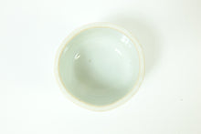 Load image into Gallery viewer, Antique Chinese Teapot and a Cup
