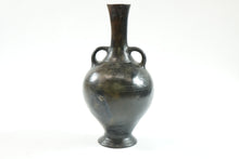 Load image into Gallery viewer, Peruvian Pottery Vessel
