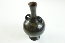Load image into Gallery viewer, Peruvian Pottery Vessel
