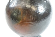 Load image into Gallery viewer, Peruvian Pottery Vessel
