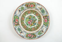 Load image into Gallery viewer, Early 20th Century Chinese Porcelain Plates - Set of 3
