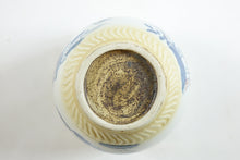 Load image into Gallery viewer, Antique Very Unusual Far East Porcelain Jar
