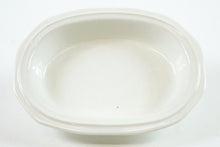 Load image into Gallery viewer, White Porcelain Dish
