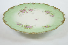 Load image into Gallery viewer, Limoges AK CD France Dinner Plate
