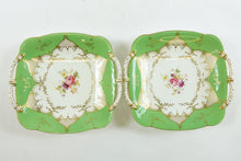 Load image into Gallery viewer, Coalport 1750 Dish with Handles
