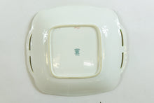 Load image into Gallery viewer, Coalport 1750 Dish with Handles

