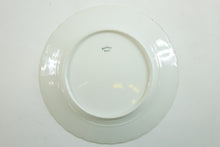 Load image into Gallery viewer, Haviland France Ranson White Dinner Plates Antique - Set of 10
