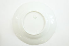 Load image into Gallery viewer, Haviland France Ranson White Bowls Antique - Set of 7
