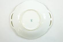 Load image into Gallery viewer, Coalport 1750 Dish with Handles
