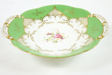 Load image into Gallery viewer, Coalport 1750 Dish with Handles
