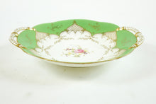 Load image into Gallery viewer, Coalport 1750 Dish with Handles
