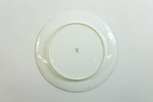 Load image into Gallery viewer, Coalport 1730 Plates - Set of 12
