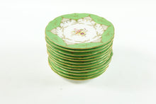 Load image into Gallery viewer, Coalport 1730 Plates - Set of 12
