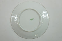 Load image into Gallery viewer, Theodore Haviland - Set of 3 Plates
