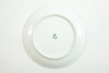 Load image into Gallery viewer, R. C. Versailles Rosenthal Plate from Germany
