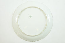 Load image into Gallery viewer, Antique Wenzel Pfohl Handpainted Porcelain Plate
