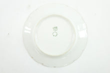 Load image into Gallery viewer, Limoges French Plate
