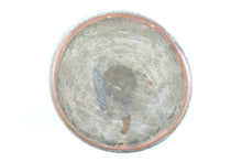 Load image into Gallery viewer, Antique Chinese Cracked Bowl with Special Design
