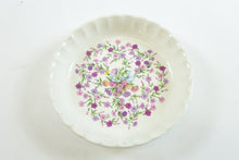 Load image into Gallery viewer, Partial Set of Plates, Bowls and Tea Cups by W. S. George Bolero
