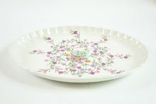 Load image into Gallery viewer, Partial Set of Plates, Bowls and Tea Cups by W. S. George Bolero
