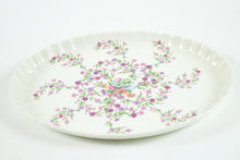 Load image into Gallery viewer, Partial Set of Plates, Bowls and Tea Cups by W. S. George Bolero
