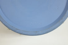 Load image into Gallery viewer, Antique Wedgwood Round Box with Lid
