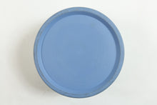 Load image into Gallery viewer, Antique Wedgwood Round Box with Lid
