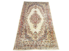Load image into Gallery viewer, Antique Persian Kerman Rug (17'-1" x 10'-1")
