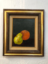 Load image into Gallery viewer, Still Life, Oil on Canvas
