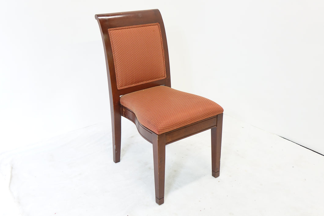 Chair (23